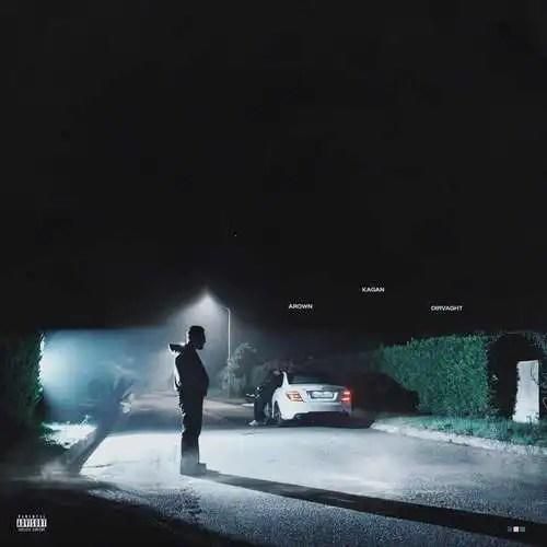 دانلود آهنگ دیروقت آرون