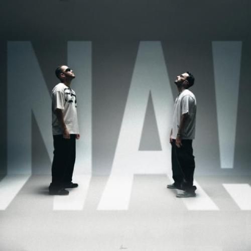 دانلود آهنگ نه از پویان اردلان و ایمانمون