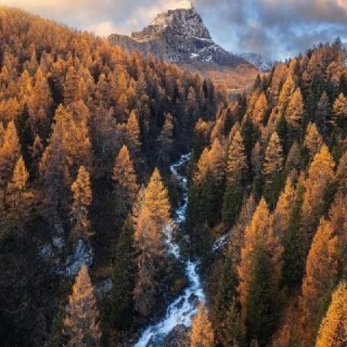 دانلود آهنگ چشات قرمزه تنتم سیاه سر صبح میچسبه بغلت زیاد