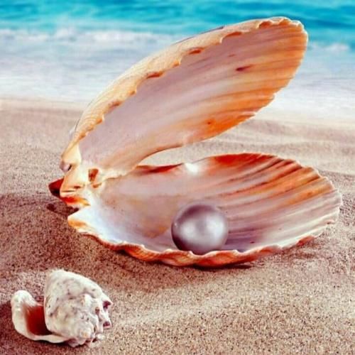 دانلود آهنگ از پسری خوشم‌ میاد صاحب دین و ایمانه از سما خان