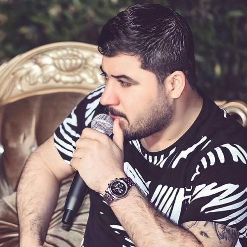 دانلود آهنگ بو نایه‌ی ای یاری جوانم بو نایه‌ی دبو استا له باوشی از آوات بوکانی