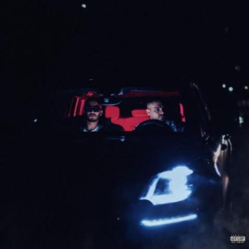 دانلود آهنگ تنها موندم از علی پاشا