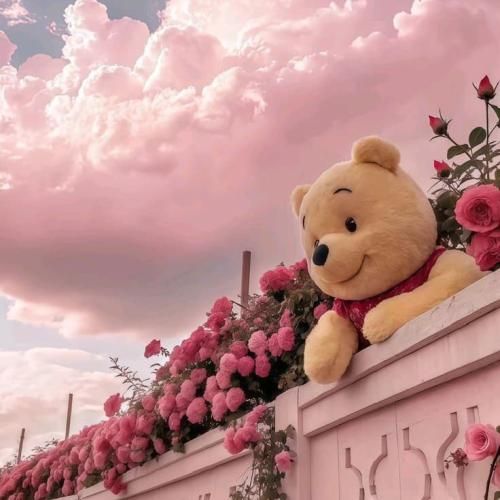 دانلود آهنگ نکنه کافی نبودم براش توم انداختی وسواس فکری 