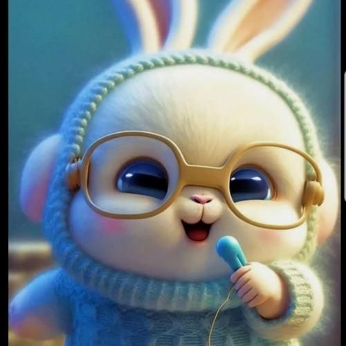 دانلود آهنگ دیگه یادت نی اسمم چیه دختره اسفندیه