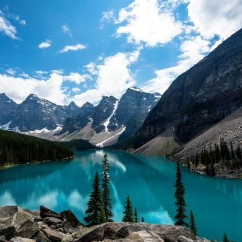 دانلود آهنگ فقط تو نمیشناسیم همه میشناسن زده تکس دادی ننویس واسم