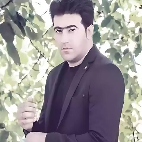 دانلود آهنگ کراسی سپیه یاری من ای تازه دلداری من قانع خوشناو