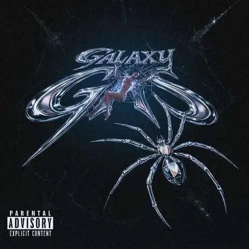 دانلود آهنگ گلکسی گس پوبون و پارسالیپ