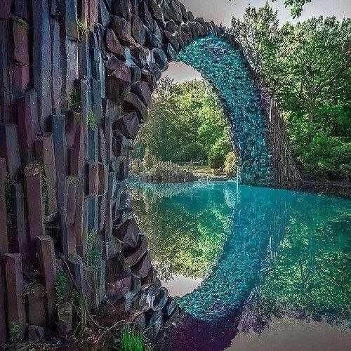 دانلود آهنگ من هنوزم نگرانم که تو حرفامو ندونی