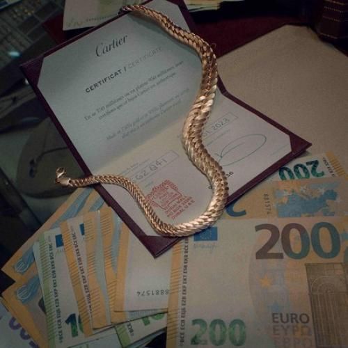 دانلود آهنگ لرد علی گرامی