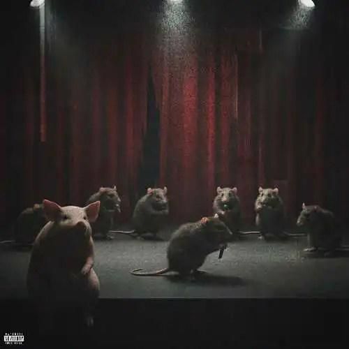 دانلود آهنگ چکی 2 دانیال