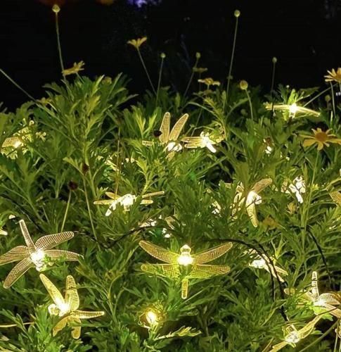 دانلود آهنگ دیگه یادم نی حال خوب چه شکلی بود