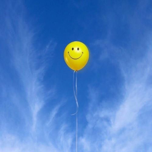 دانلود ریمیکس تو که در تاریکی ام دریای نوری