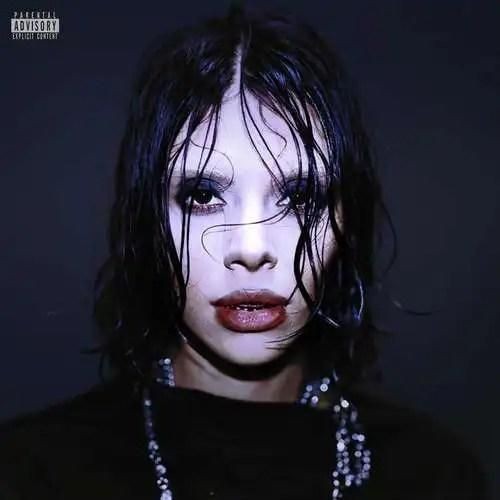 دانلود آهنگ واو از نازلی مکفیان