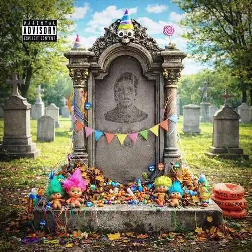 دانلود آهنگ کوروش دیس سامان ویلسون