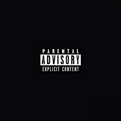 دانلود آهنگ پرنتال ادویزوری از 021 کید