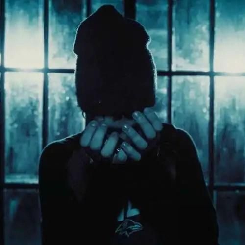 دانلود آهنگ افسردگی از تلخون