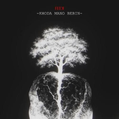 دانلود آهنگ خدا منو ببین فدی