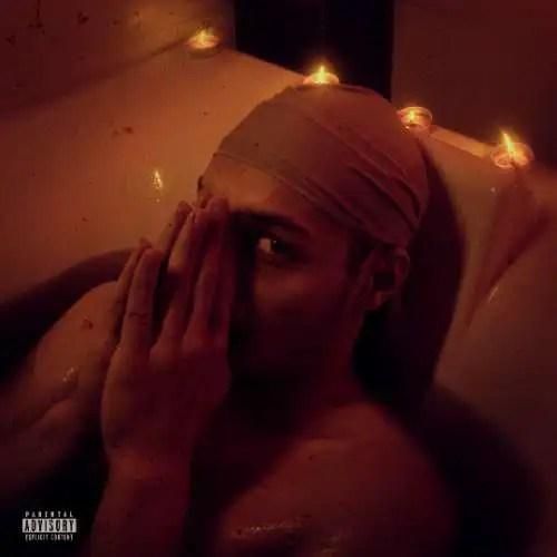 دانلود آهنگ نجاتم بده گوچی فلیم