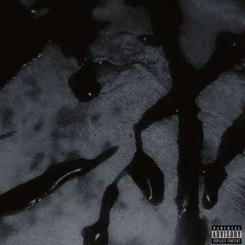 دانلود آهنگ بلاد سل از نیما حنظو