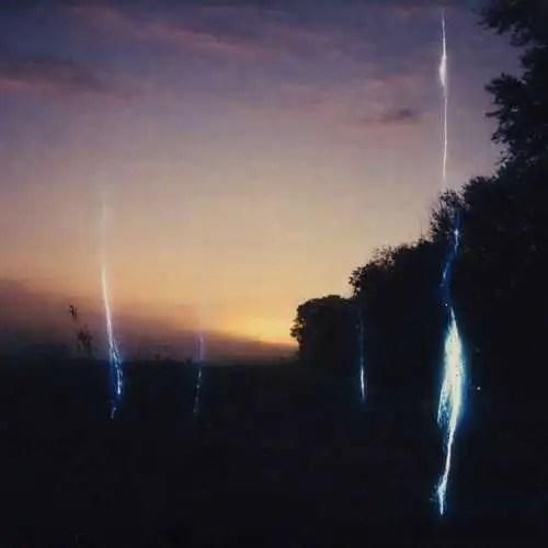 دانلود آهنگ کویر دل آیسم