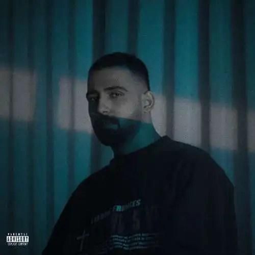 دانلود آهنگ چرا دعوا شد مهیاد