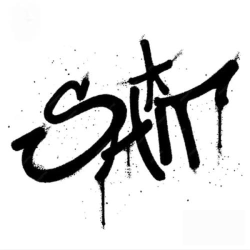 دانلود آهنگ شت از ناجی