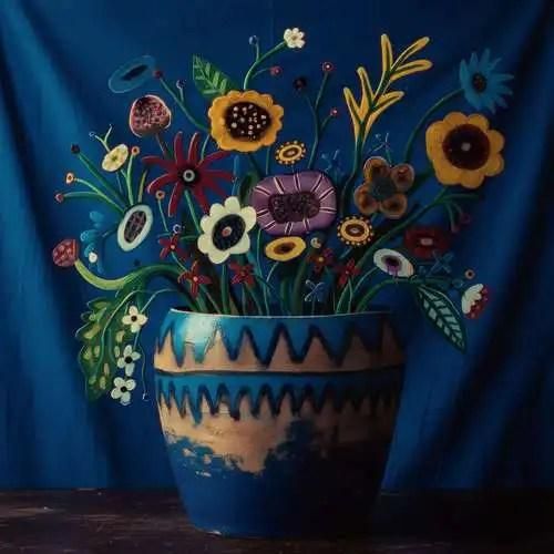 دانلود آهنگ لست چنس دورچی