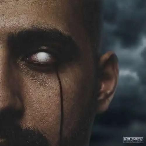 دانلود آهنگ نمیخوام از مهیاد