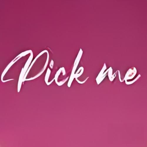 دانلود آهنگ پیک می از ریری