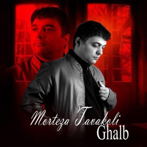 دانلود آهنگ قلب از مرتضی توکلی