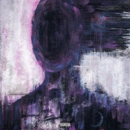 دانلود آهنگ بری از جیدال و 021 کید و دیاتا