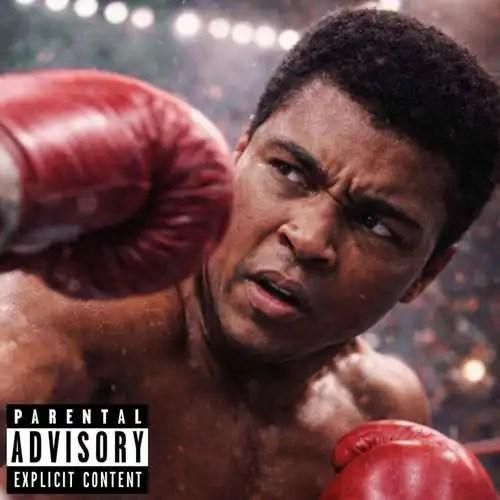 دانلود آهنگ که که که کوروش