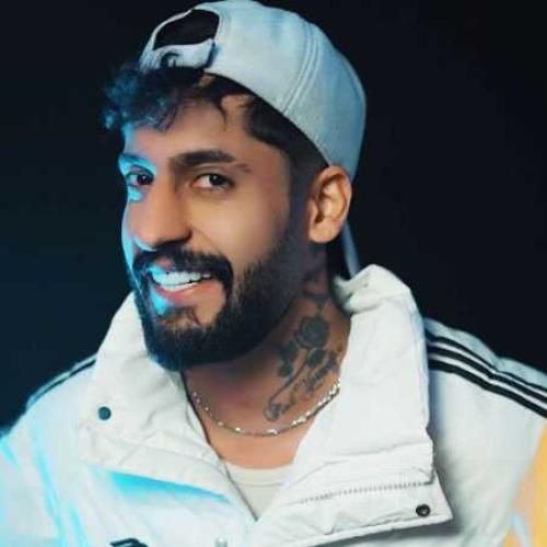 دانلود آهنگ جون میدم واسه قشنگیات قهر نکن از ساواش