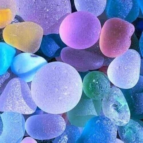 دانلود آهنگ این همه بازی برا چیته وقتشه بگی سلام