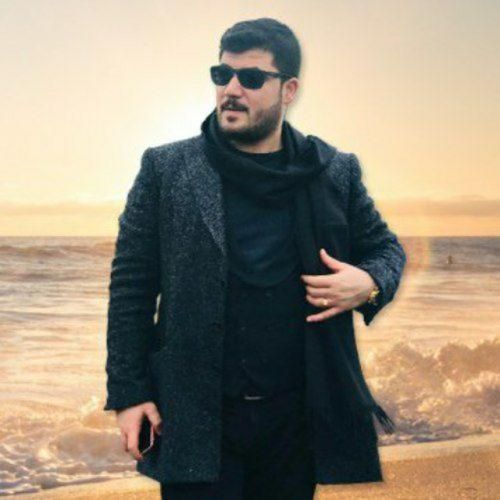 دانلود آهنگ استا لگل هرکسی خوش نبی له از آوات بوکانی