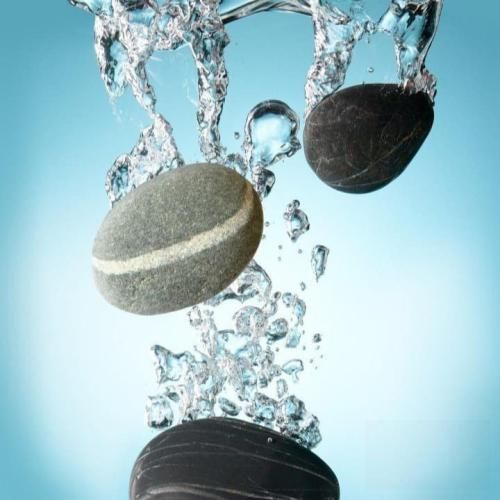 دانلود ریمیکس یه چیزی یه چیزی مرد اون روز توم