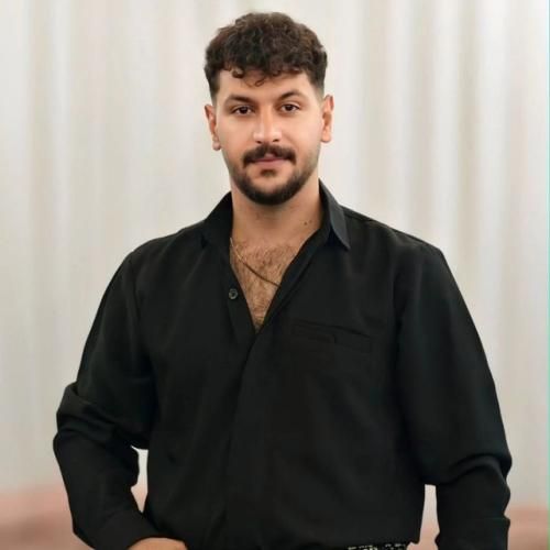 دانلود آهنگ لت لته جرگم به بی حالی تو از امید شاهمرادی