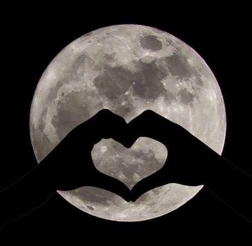 دانلود آهنگ همه کس من تو نفس منی دنیای من