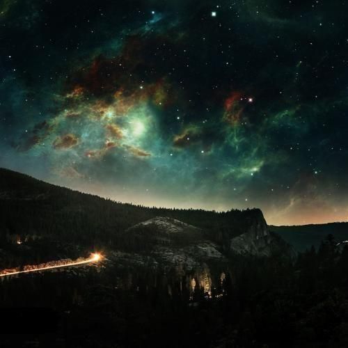 دانلود آهنگ انگار داره قد میکشه تو قلبمون کینه این تازه 