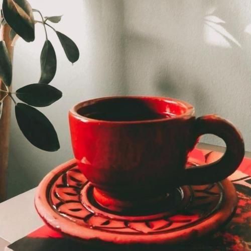 دانلود آهنگ یه روز قشنگ میشه این زندگی کاش کاش کاش 