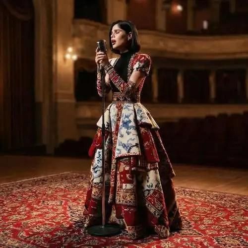 دانلود آهنگ ایران سارن