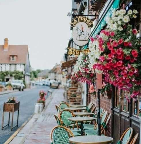 دانلود آهنگ گفتم دوست ندارم بدون دروغ بهت گفتم