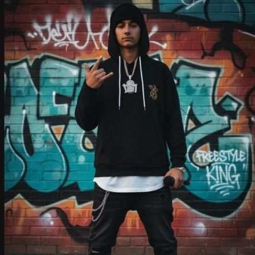 دانلود آهنگ ذوق مرگ بشم باحس و حال مرده از شهراد اجي