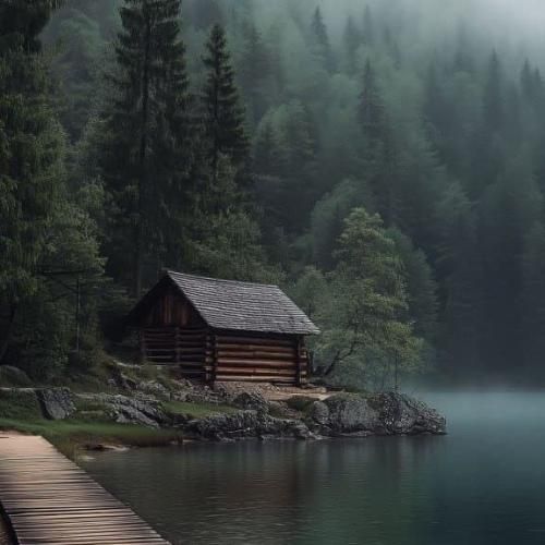 دانلود آهنگ فردا هوا دیگه سرد نی چیزی نمونده ازم برگردی