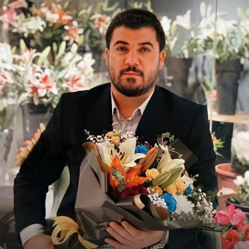 دانلود آهنگ پیم مله شیت به قوربانت به شیته از آوات بوکانی