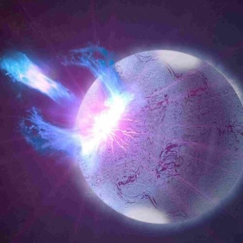 دانلود آهنگ هر بار اسمتو زدم فریاد فهمیدم چقدر تنهام