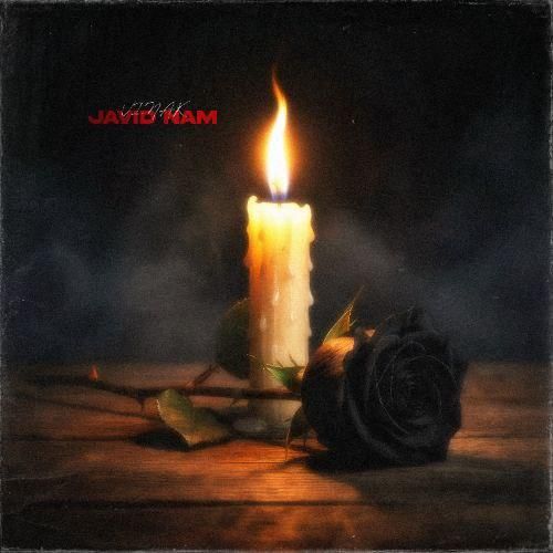 دانلود آهنگ جاوید نام از ویناک