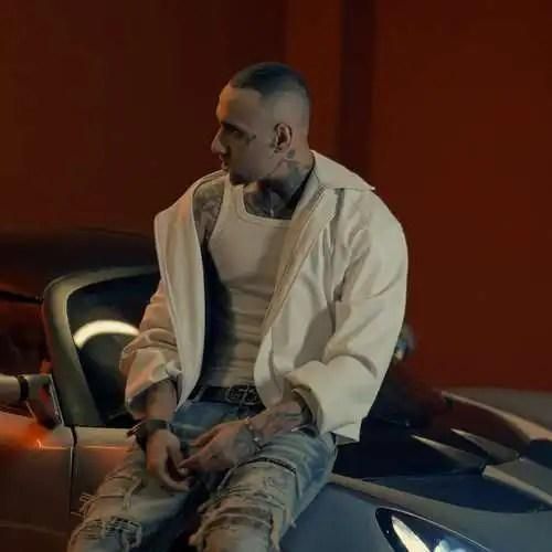 دانلود آهنگ دست تنها از شایان یو