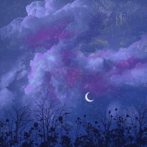 دانلود آهنگ نگاها رو من و تو بود عین عروسی همه تو کف