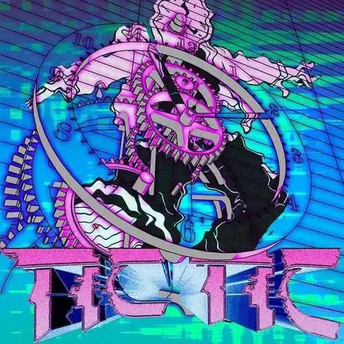 دانلود آهنگ تیک تیک انمیکس